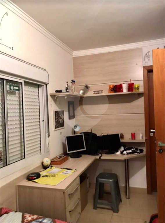 Casa à venda com 3 suítes em Pirituba, São Paulo, SP