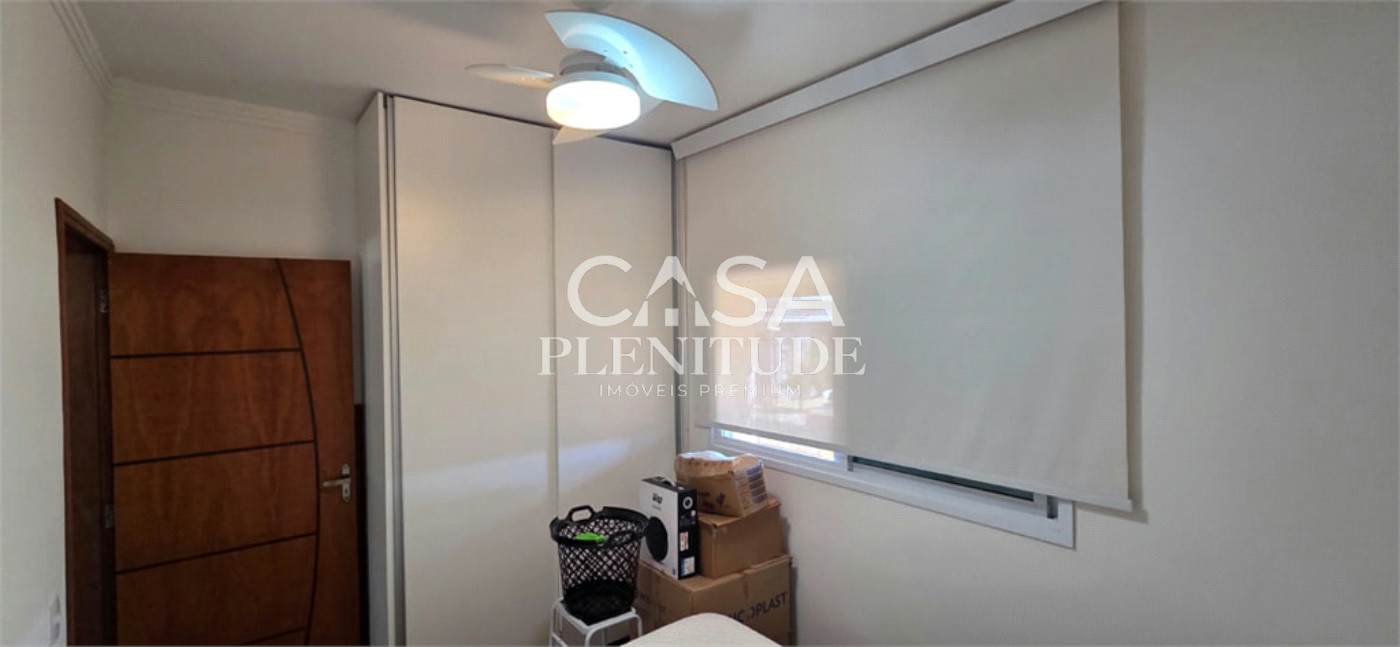 Casa em condomínio à venda ou para alugar com 3 quartos, sendo 1 suíte, em Village da Serra, Araçoiaba da Serra, SP