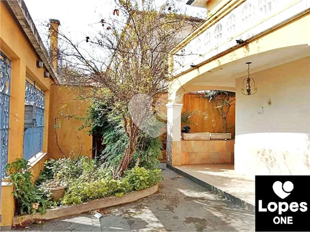 Sobrado à venda ou para alugar com 3 quartos, sendo 1 suíte,  em Vila Guilherme, São Paulo, SP
