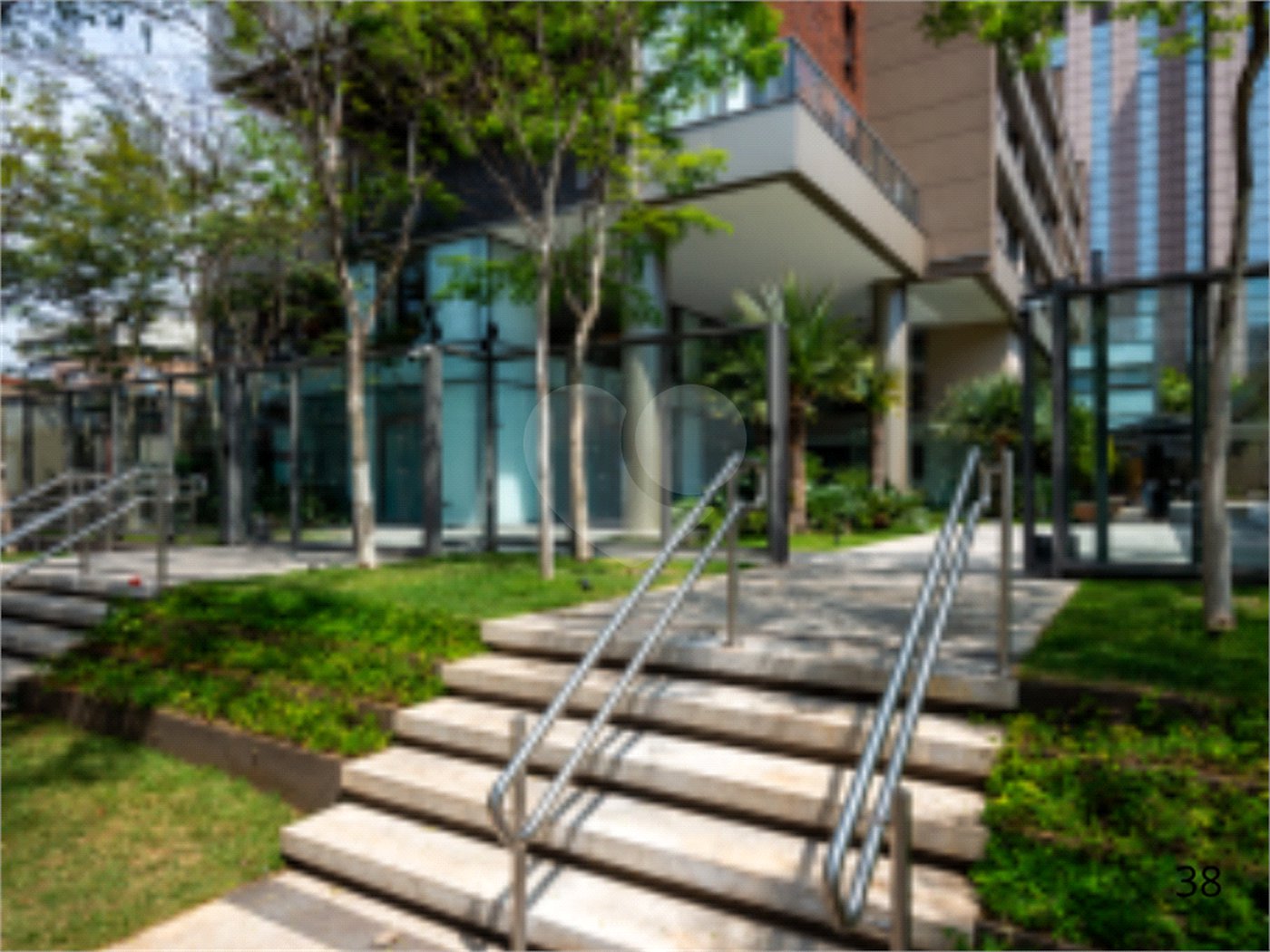 Loja para alugar em Vila Mariana, São Paulo, SP