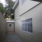 Sobrado à venda com 3 quartos, sendo 1 suíte, em Mandaqui, São Paulo, SP