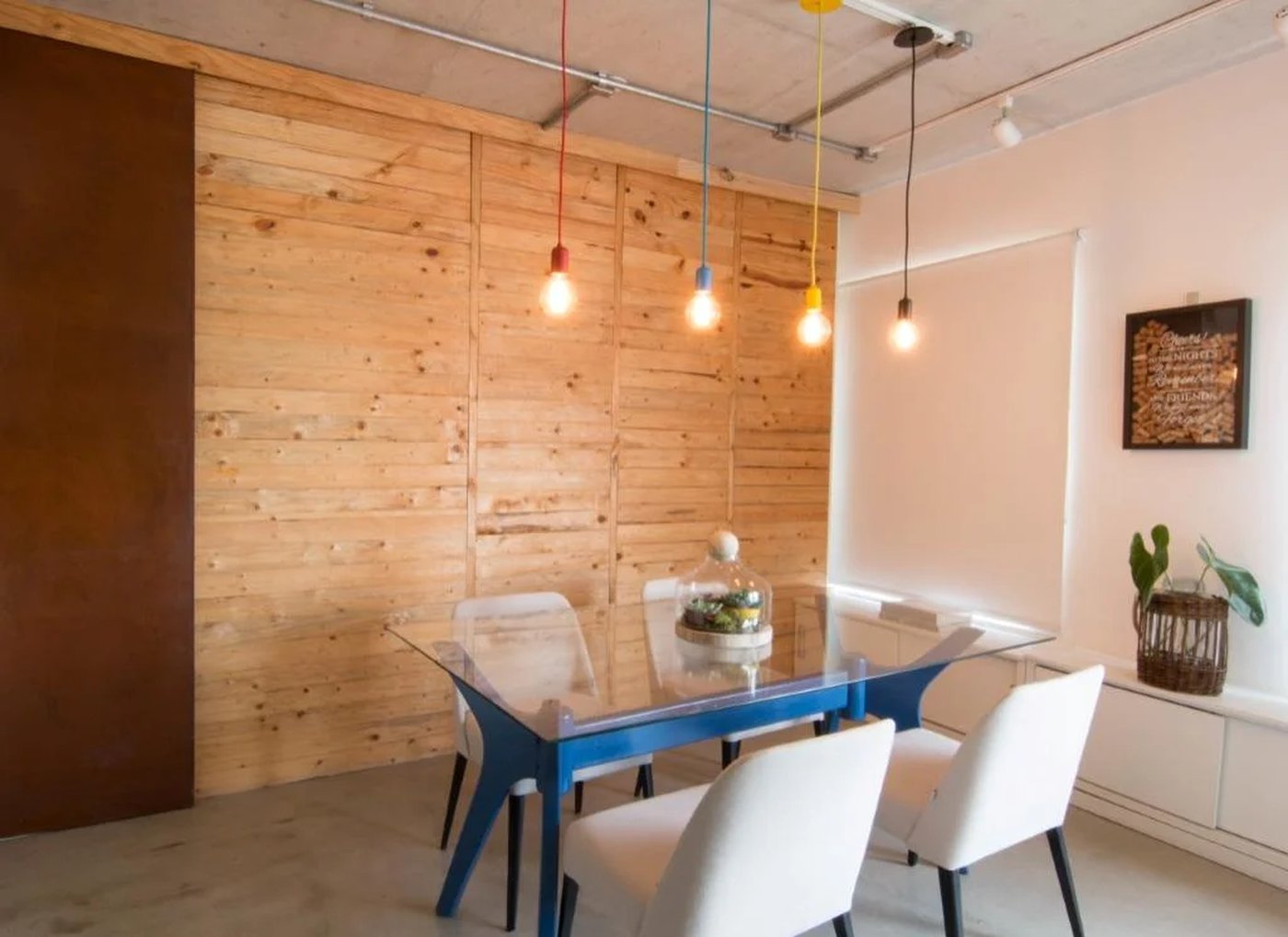 Apartamento à venda com 1 suíte em Vila Leopoldina, São Paulo, SP