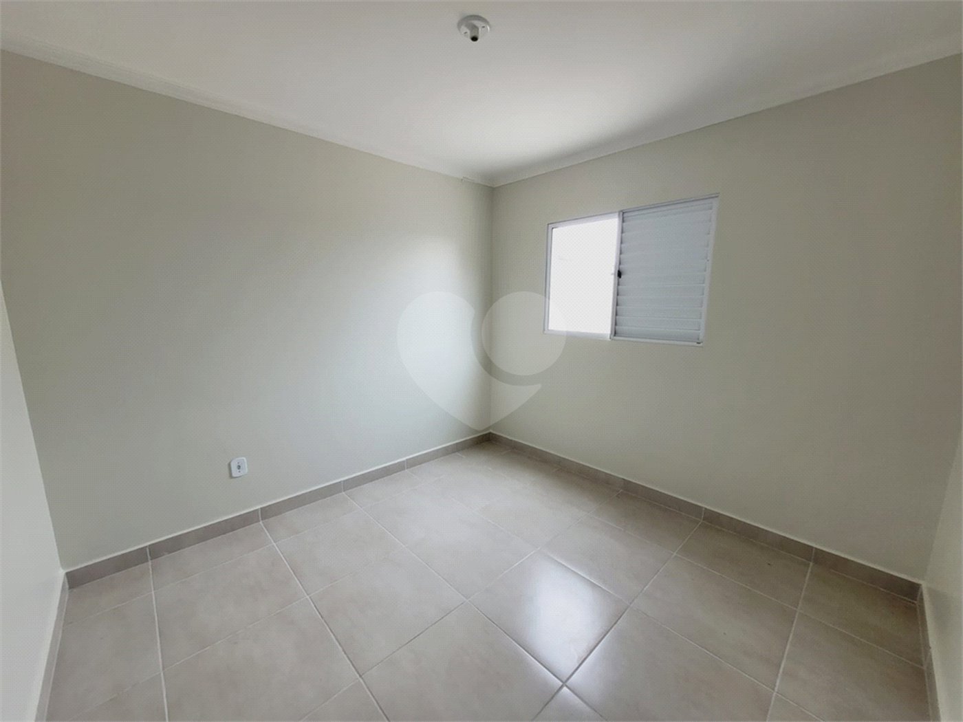 Casa à venda com 2 quartos em Jardim Beija Flor, Indaiatuba, SP