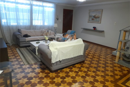 Sobrado à venda com 3 quartos, sendo 1 suíte, em Jardim Caravelas, São Paulo, SP
