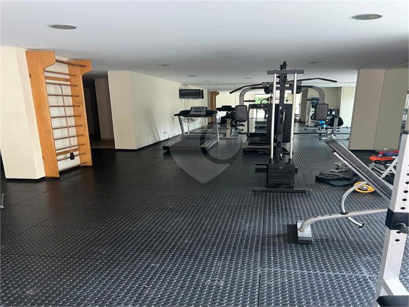 Apartamento à venda com 4 quartos, sendo 2 suítes, em Paraisópolis, São Paulo, SP
