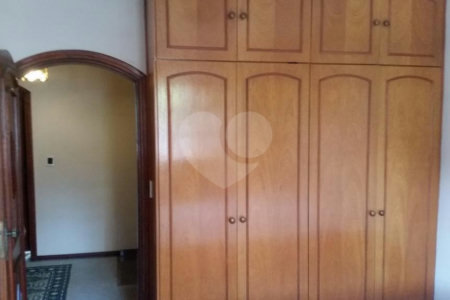 Sobrado à venda com 3 quartos, sendo 1 suíte, em Jardim São Paulo(zona Norte), São Paulo, SP