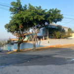 Casa à venda com 4 quartos em Campo Grande, Rio de Janeiro, RJ