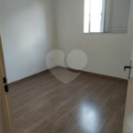 Apartamento à venda com 2 quartos em Lopes de Oliveira, Sorocaba, SP