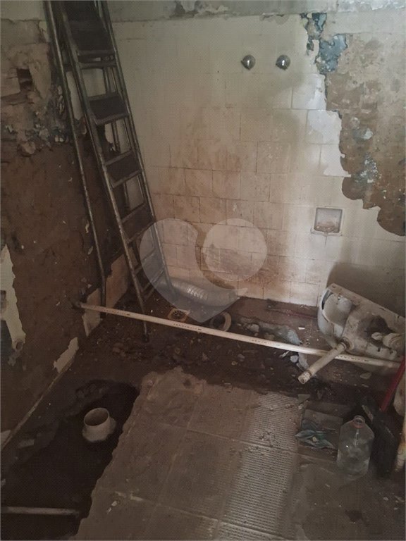 Apartamento à venda com 1 quarto em Tijuca, Rio de Janeiro, RJ