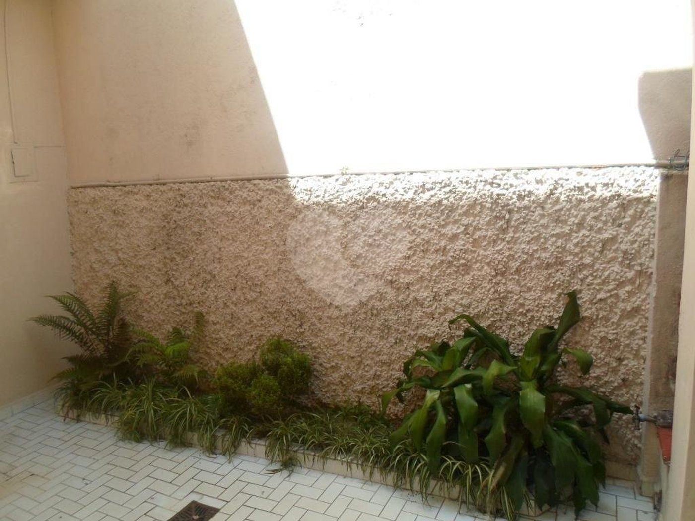 Sobrado à venda com 4 quartos, sendo 1 suíte,  em Jardim São Paulo(zona Norte), São Paulo, SP