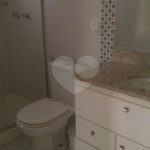 Apartamento à venda com 2 quartos, sendo 1 suíte, em Santana, São Paulo, SP