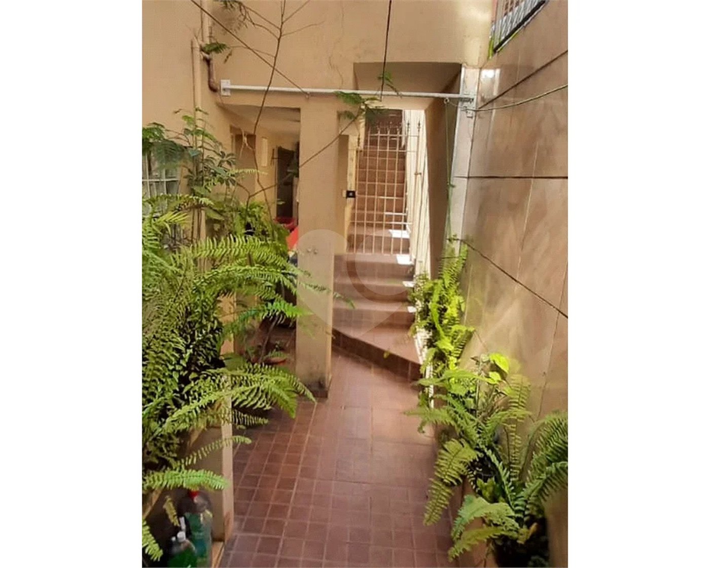 Sobrado à venda com 2 quartos em Vila Mazzei, São Paulo, SP