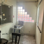 Sobrado à venda com 5 quartos, sendo 4 suítes,  em Vila Aurora (zona Norte), São Paulo, SP