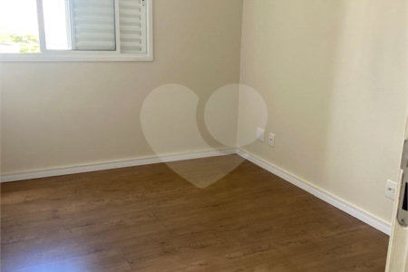 Apartamento à venda com 3 suítes em Casa Branca, Santo André, SP