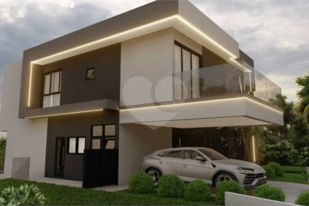 Casa à venda com 3 suítes em Mina, Itupeva, SP