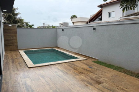 Casa à venda com 3 suítes no condomínio Bella Cittá Rp, Ribeirão Preto - SP