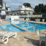 Terreno à venda no condomínio Reserva dos Vinhedos, Louveira - SP