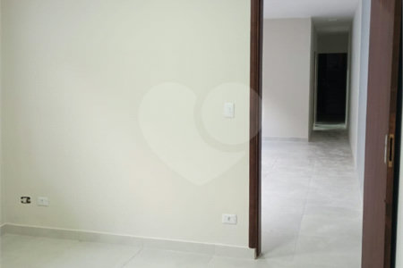 Casa à venda com 3 quartos, sendo 2 suítes, em Jardim Alvinópolis, Atibaia, SP