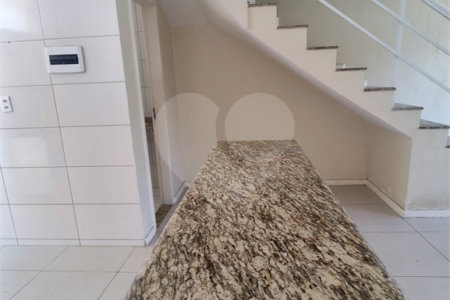 Casa à venda com 2 suítes em Campo Grande, Rio de Janeiro, RJ