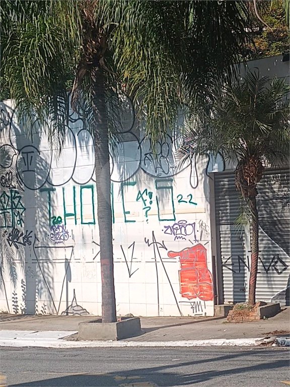 Prédio à venda ou para alugar em Paraíso, São Paulo, SP