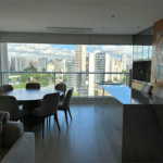 Apartamento à venda com 3 quartos, sendo 2 suítes, em Vila Olímpia, São Paulo, SP