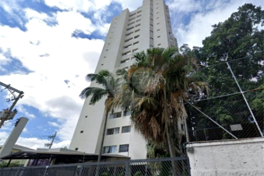 Apartamento à venda com 2 suítes em Tremembé, São Paulo, SP