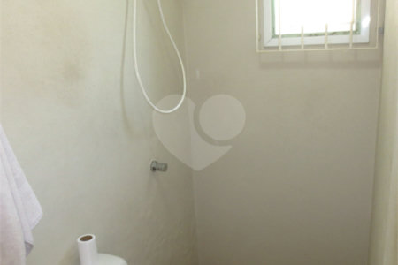 Sobrado à venda com 3 quartos, sendo 1 suíte, em Vila da Saúde, São Paulo, SP