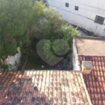 Sobrado à venda com 3 quartos, sendo 1 suíte, em Tucuruvi, São Paulo, SP