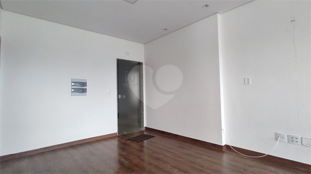 Sala à venda em Jardim Botânico, Ribeirão Preto, SP