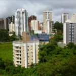 Apartamento à venda com 4 suítes em Jardim Ampliação, São Paulo, SP