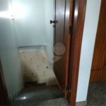 Sobrado à venda com 3 quartos, sendo 1 suíte,  em Jardim Franca, São Paulo, SP