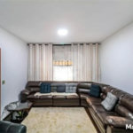 Casa à venda com 3 quartos, sendo 1 suíte,  em Jardim Bonfiglioli, São Paulo, SP