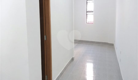 Sala à venda em Santana, São Paulo, SP