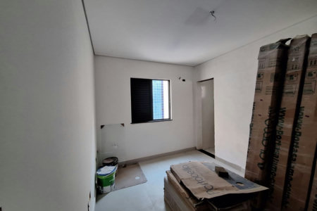 Casa com 3 dormitórios à venda, 140 m² por R$ 1.580.000,00 - Ponta da Praia - Santos/SP
