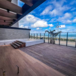 Apartamento à venda com 4 suítes em Praia Brava de Itajaí, Itajaí, SC