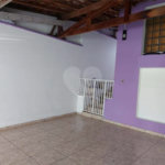 Sobrado à venda com 3 quartos, sendo 1 suíte, em Casa Verde, São Paulo, SP