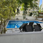 Apartamento à venda com 3 quartos em Vila Andrade, São Paulo, SP