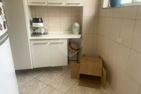 Apartamento à venda com 3 quartos, sendo 1 suíte,  em Tijuca, Rio de Janeiro, RJ