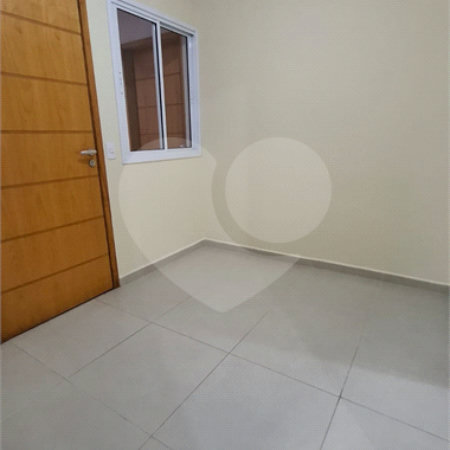 Casa à venda com 1 quarto no condomínio Residencial Nivi, São Paulo - SP