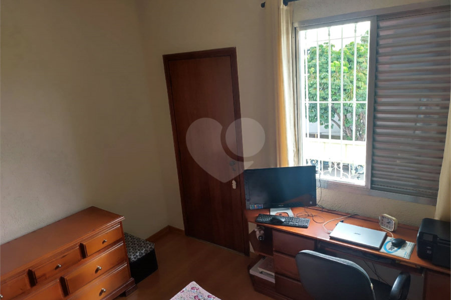 Sobrado à venda com 3 quartos, sendo 1 suíte, em Casa Verde, São Paulo, SP