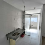Apartamento à venda com 2 quartos, sendo 1 suíte,  em Parque da Vila Prudente, São Paulo, SP