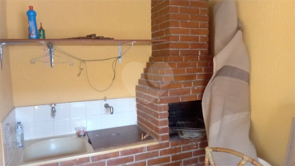 Casa à venda com 3 quartos, sendo 1 suíte, em Vila Medeiros, São Paulo, SP