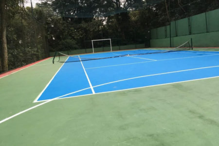 Apartamento à venda com 4 suítes em Paraíso do Morumbi, São Paulo, SP