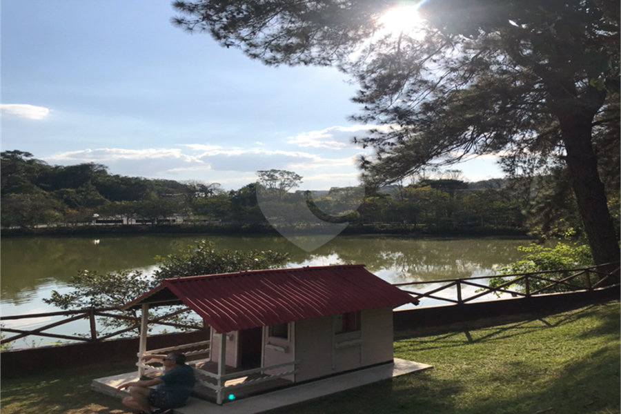 Terreno à venda em Serra da Cantareira, Mairiporã, SP