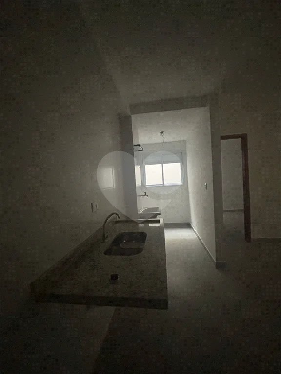 Casa à venda com 2 quartos, sendo 1 suíte, no condomínio Maracujas, São Paulo - SP