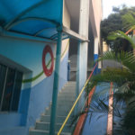 Prédio à venda em Santana, São Paulo, SP