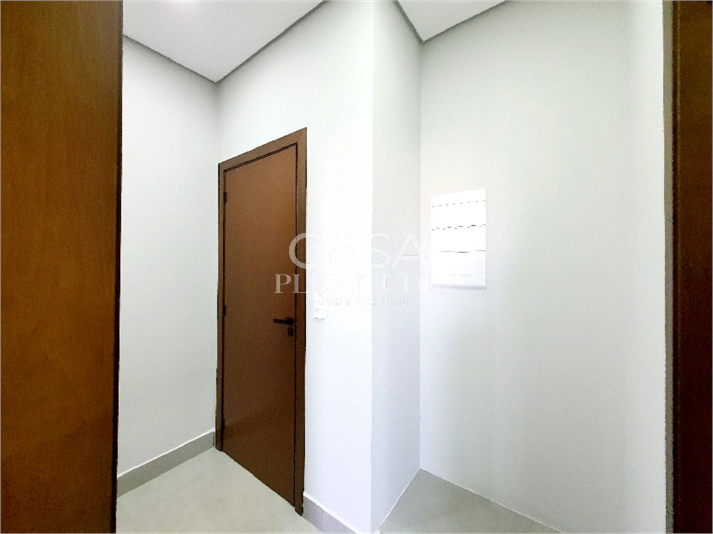 Casa à venda com 3 suítes em Reserva San Pedro, Ribeirão Preto, SP