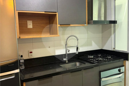 Apartamento para alugar com 3 quartos, sendo 1 suíte, em Instituto de Previdência, São Paulo, SP