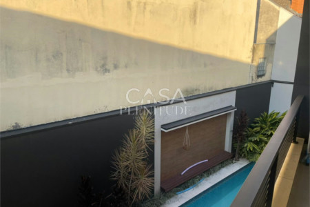 Casa à venda com 2 suítes em Jardim Piratininga, Sorocaba, SP
