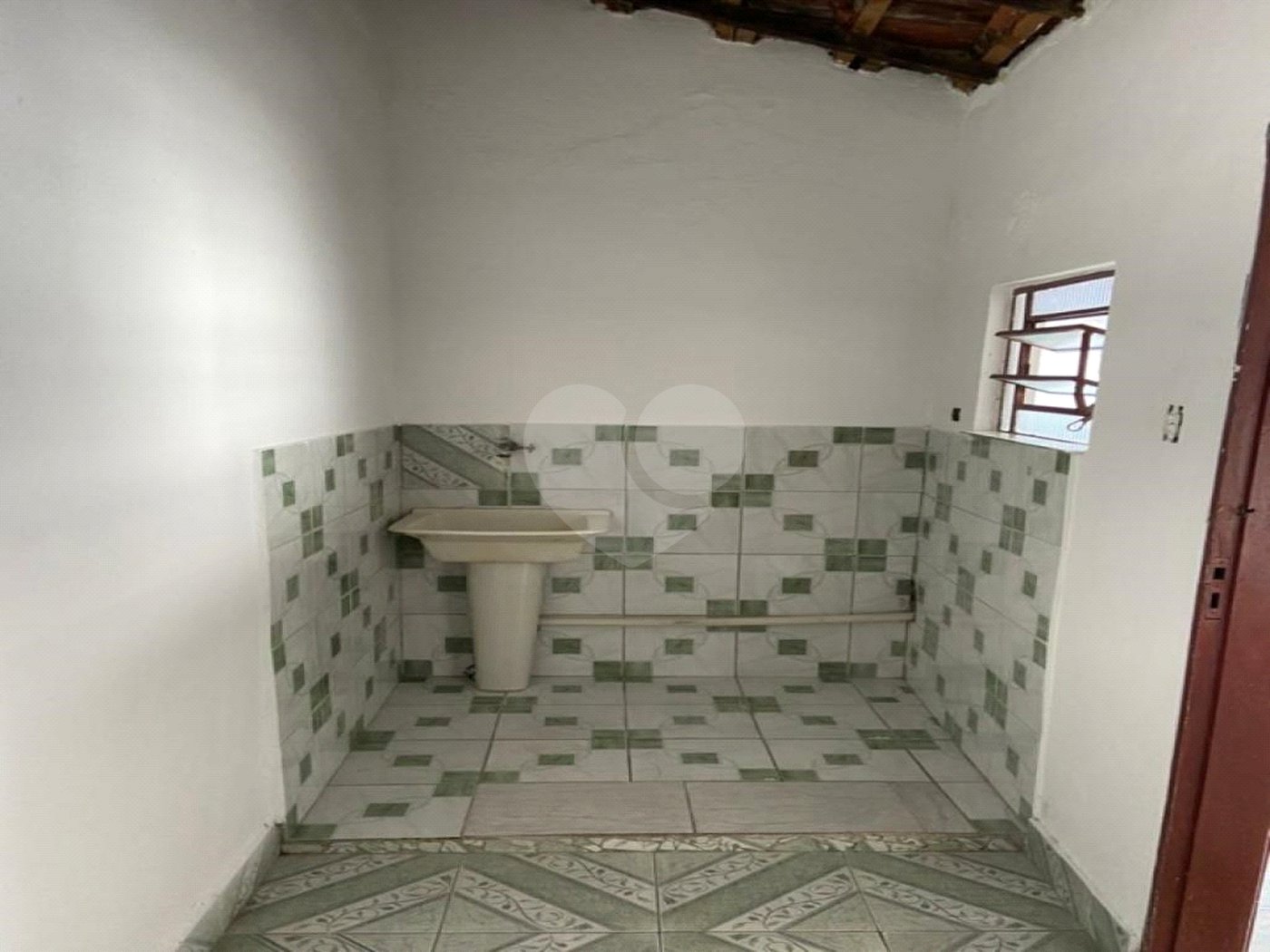 Casa à venda com 2 quartos em Rio Pequeno, São Paulo, SP